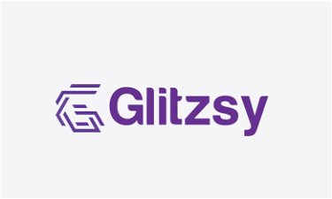 Glitzsy.com